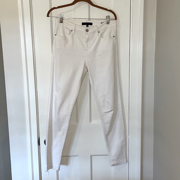 Sanctuary Denim - Sanctuary Skinny Jeans